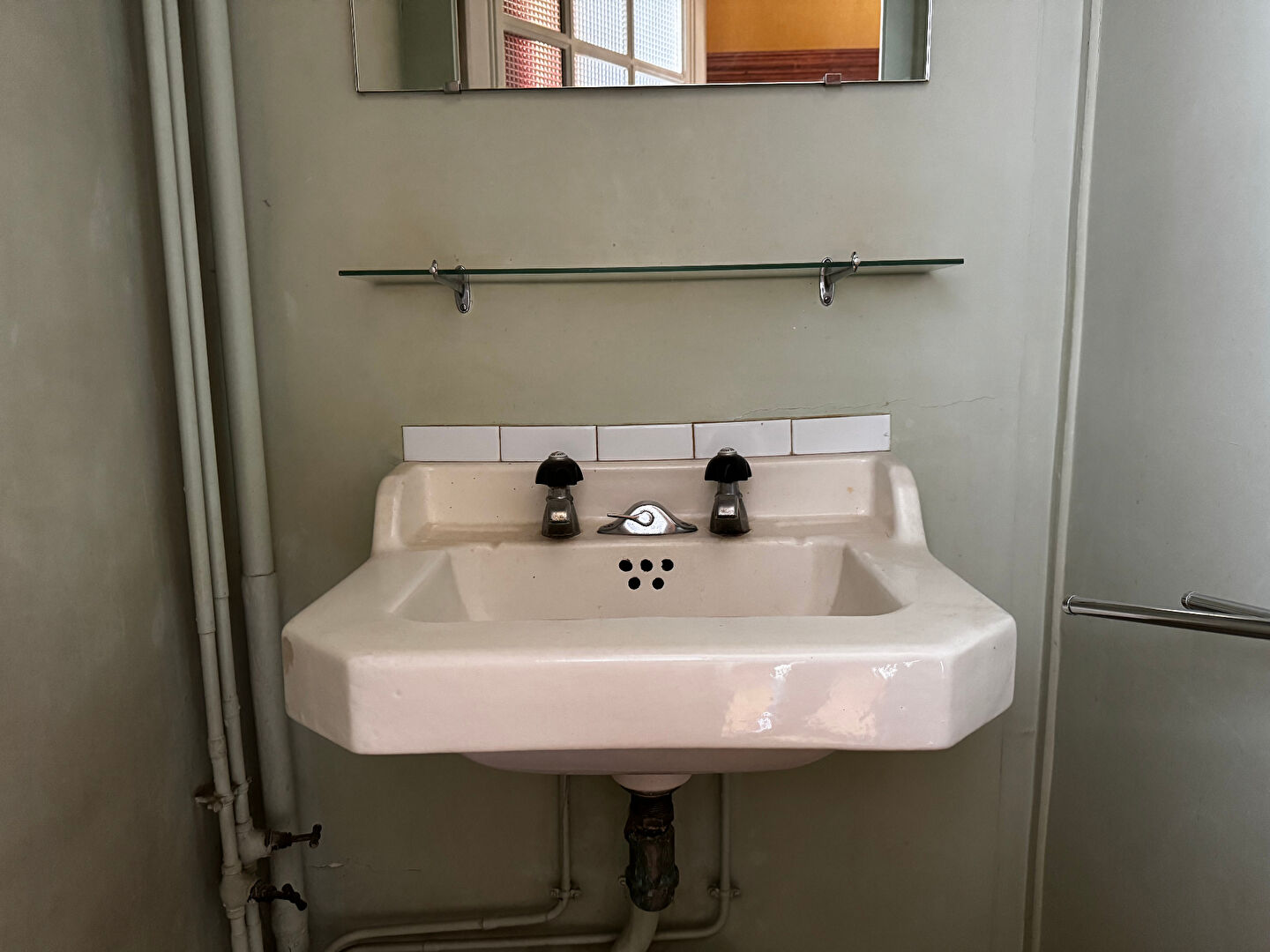 Maison 197m² –
ANGERS Maison 197m² –
ANGERS