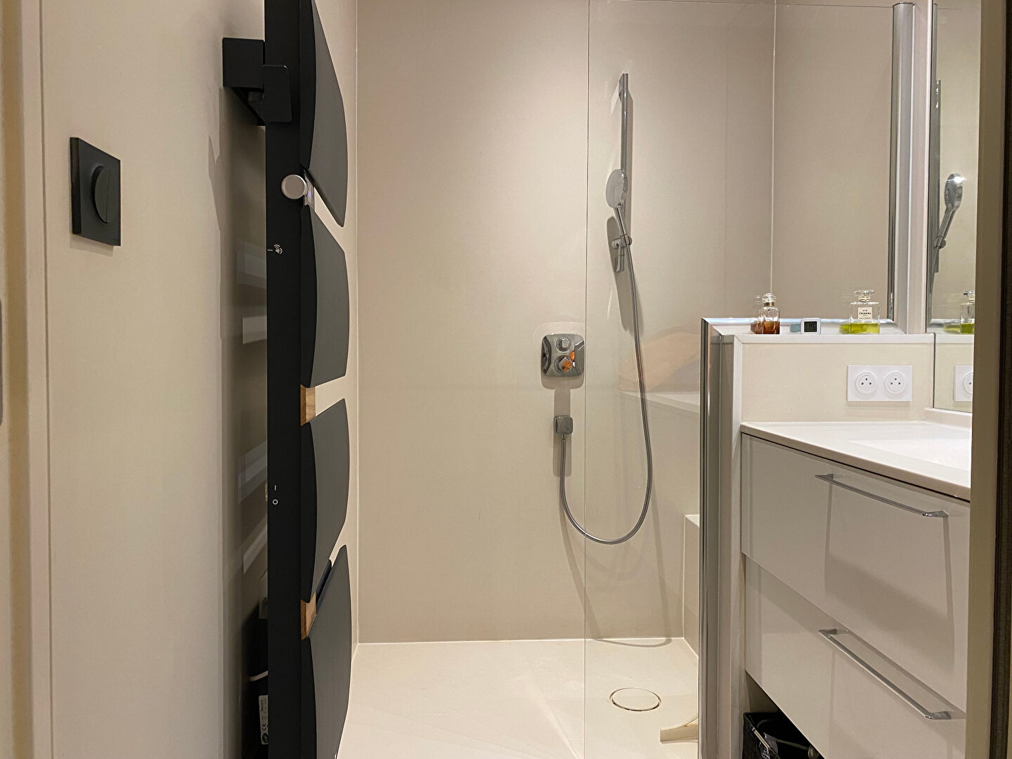 Appartement 100m² –
ANGERS Appartement 100m² –
ANGERS