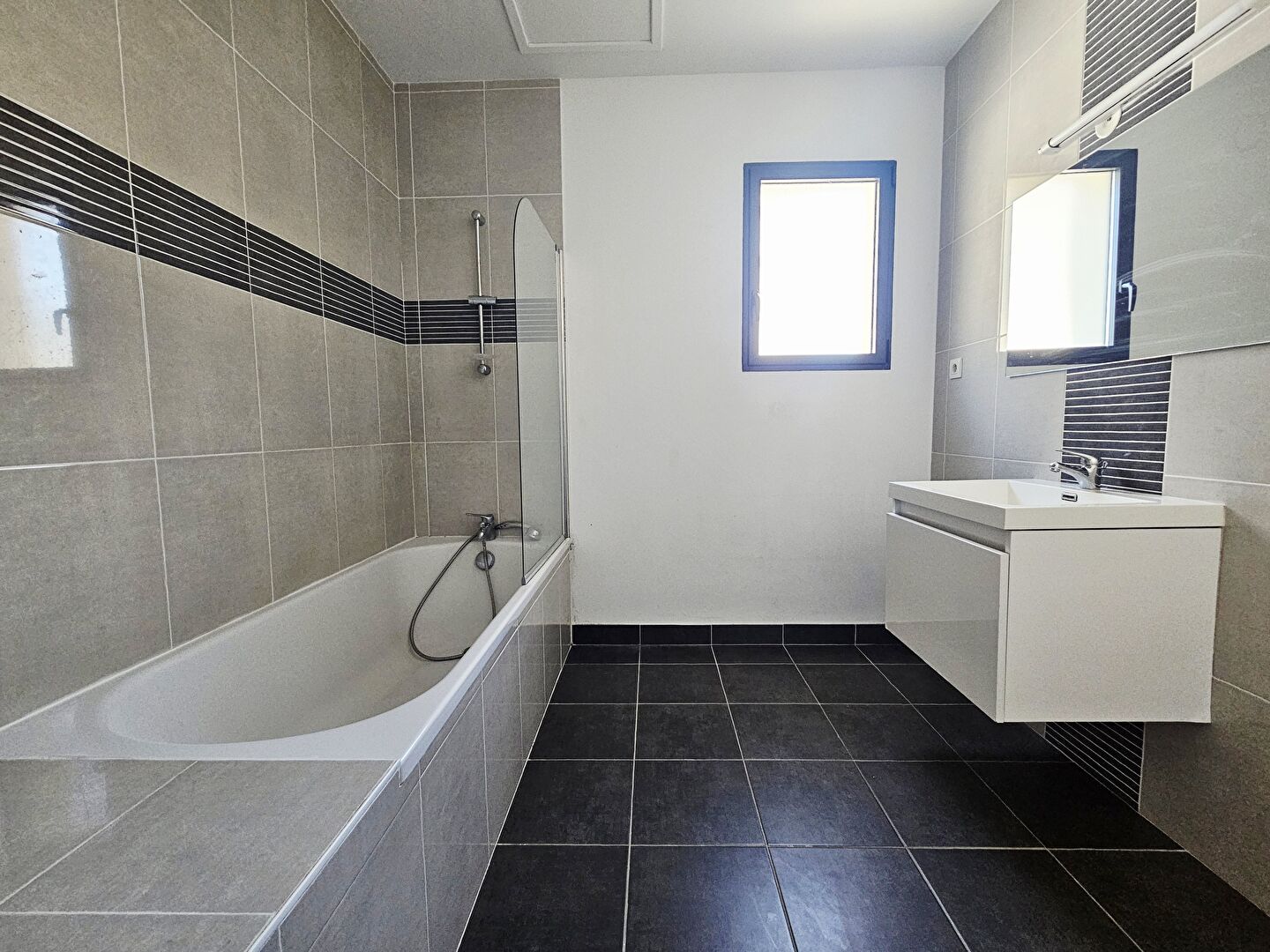 Maison 85m² – 
SAINT SYLVAIN D ANJOU