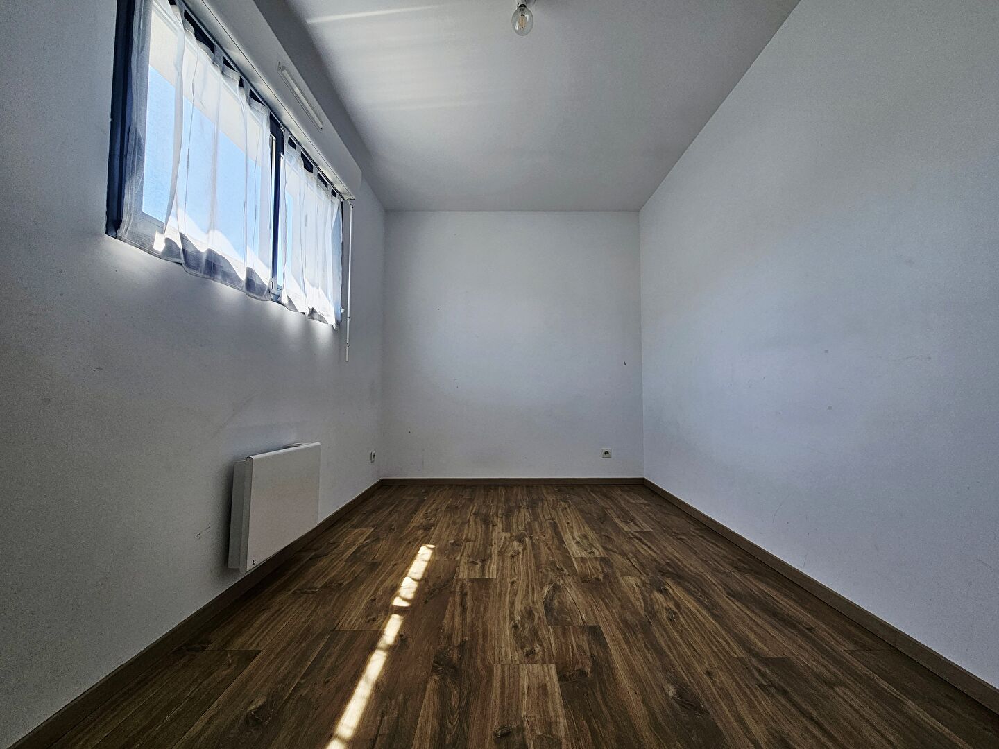 Maison 85m² – 
SAINT SYLVAIN D ANJOU