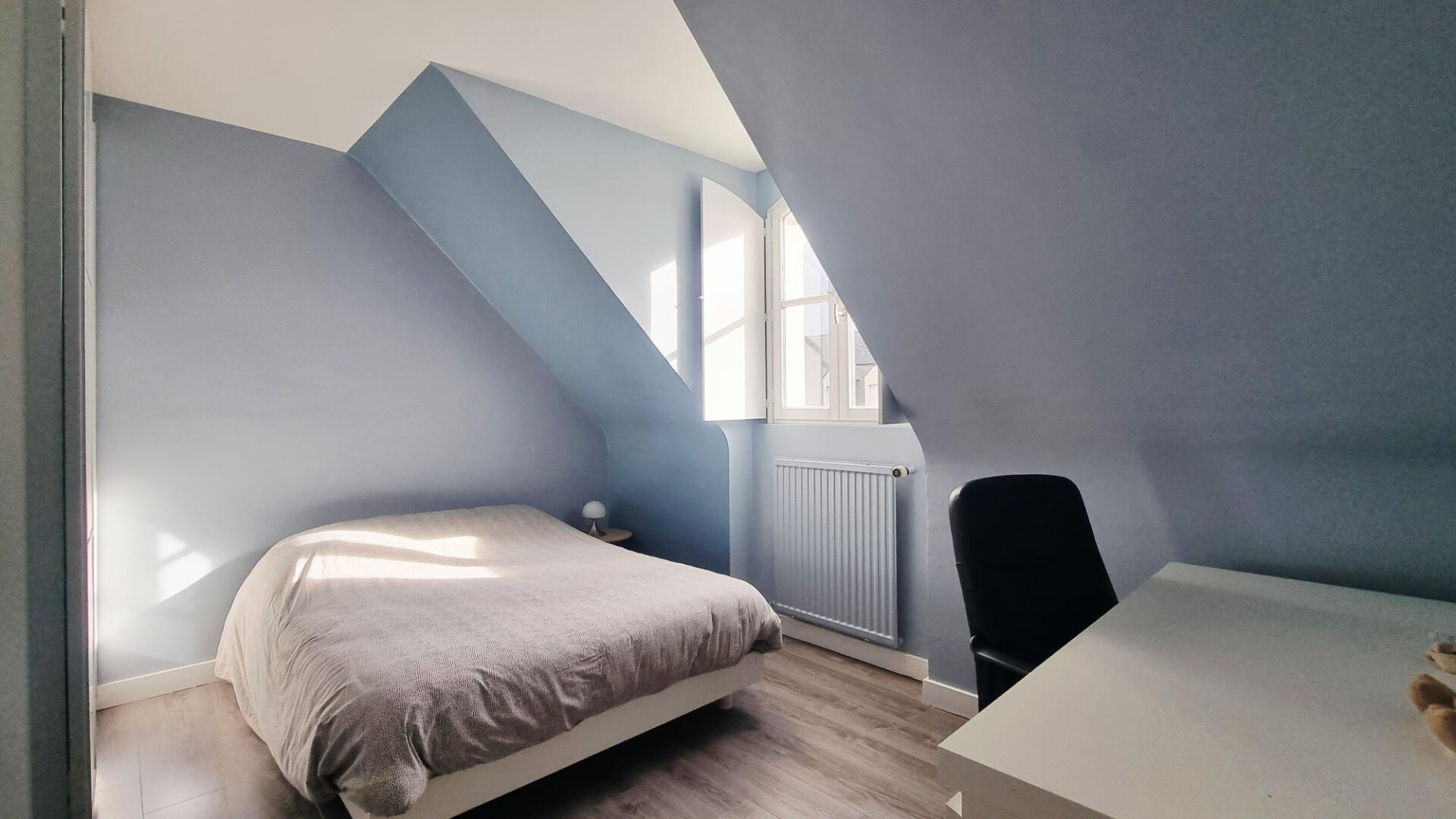 Maison 165m² –
ECOUFLANT Maison 165m² –
ECOUFLANT