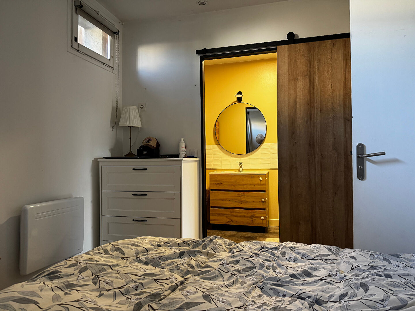 Maison 71.82m² – 
ANGERS