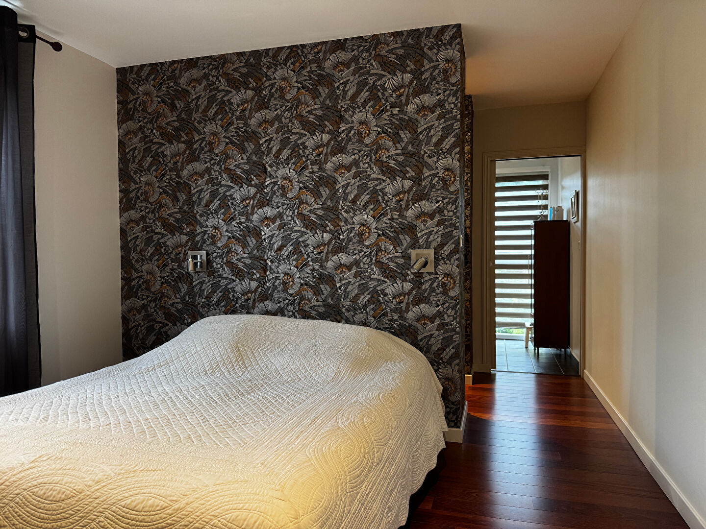 Maison 170m² – 
BEAUCOUZE