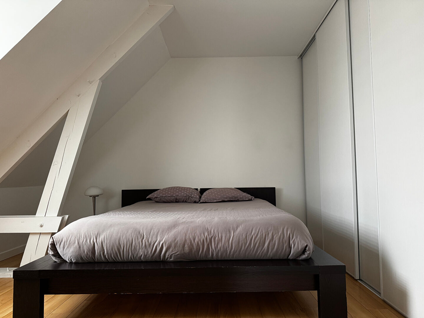 Maison 170m² – 
BEAUCOUZE