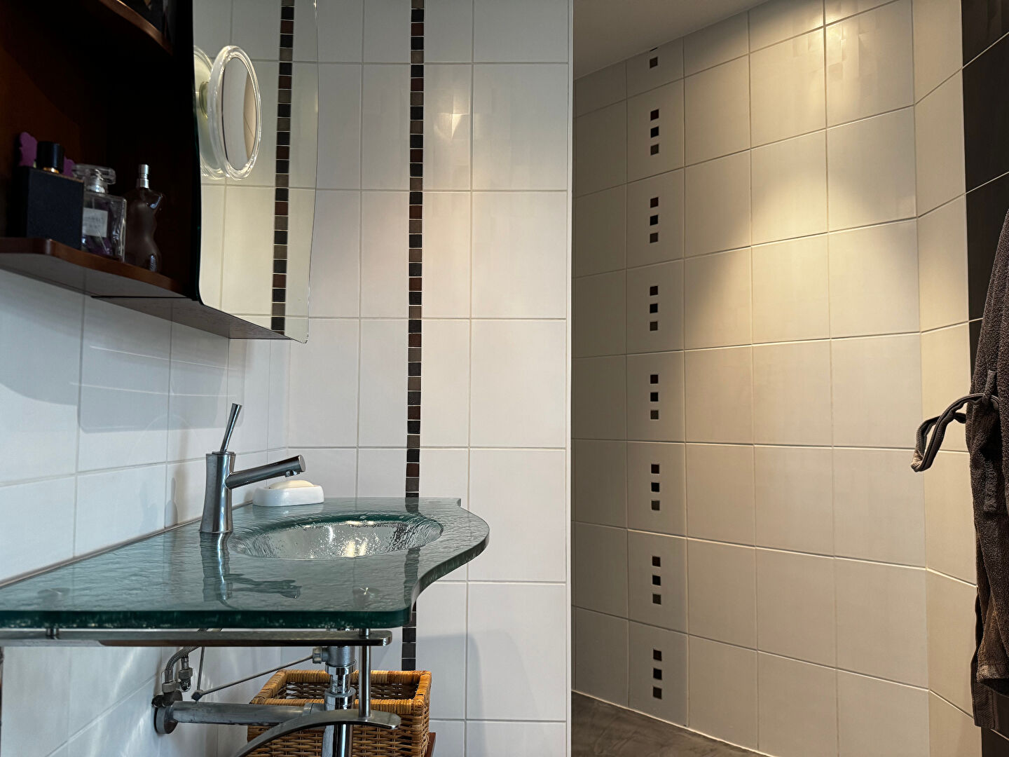 Maison 170m² – 
BEAUCOUZE