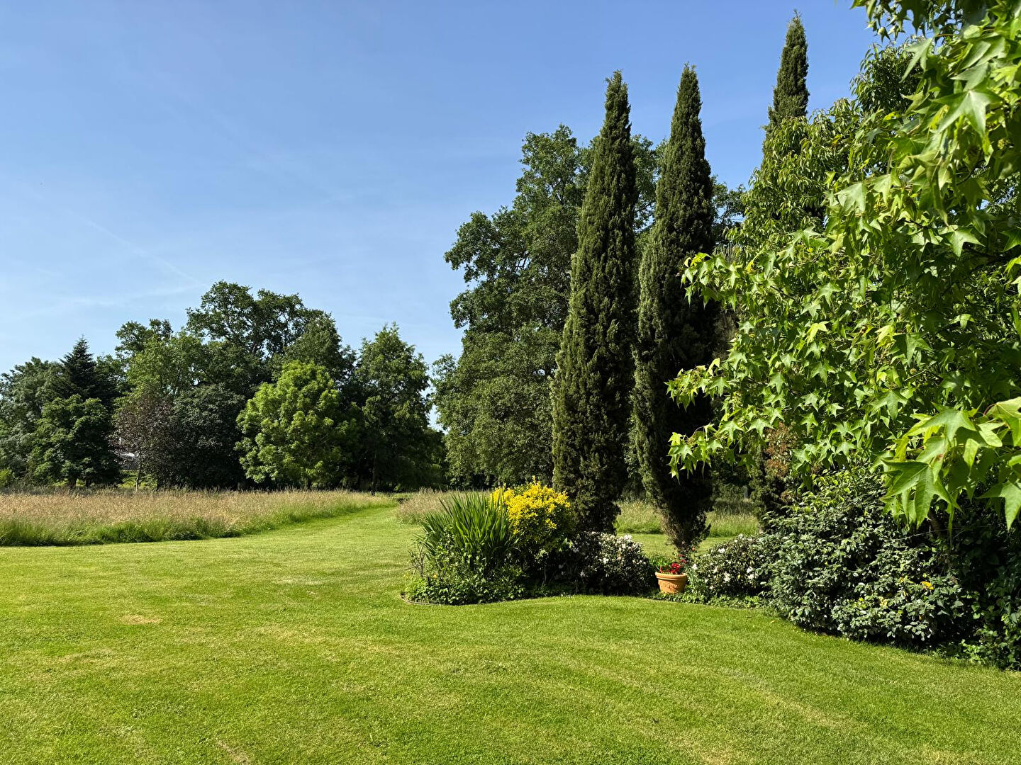 Maison 526m² –
ANGERS Maison 526m² –
ANGERS