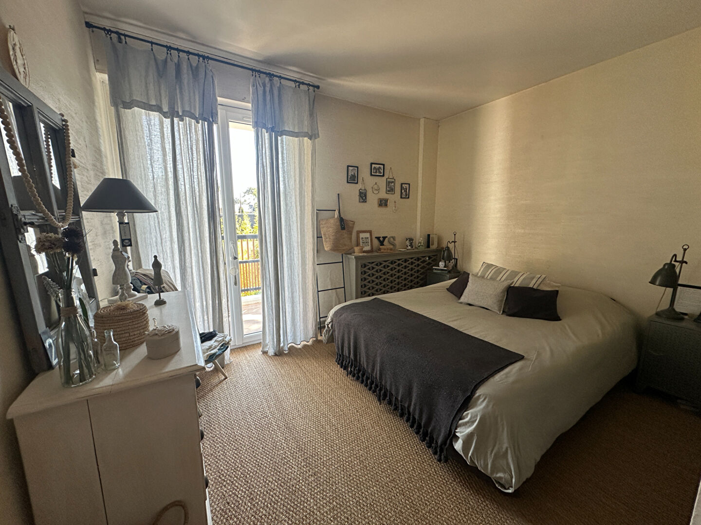 Maison 227m² – 
AVRILLE