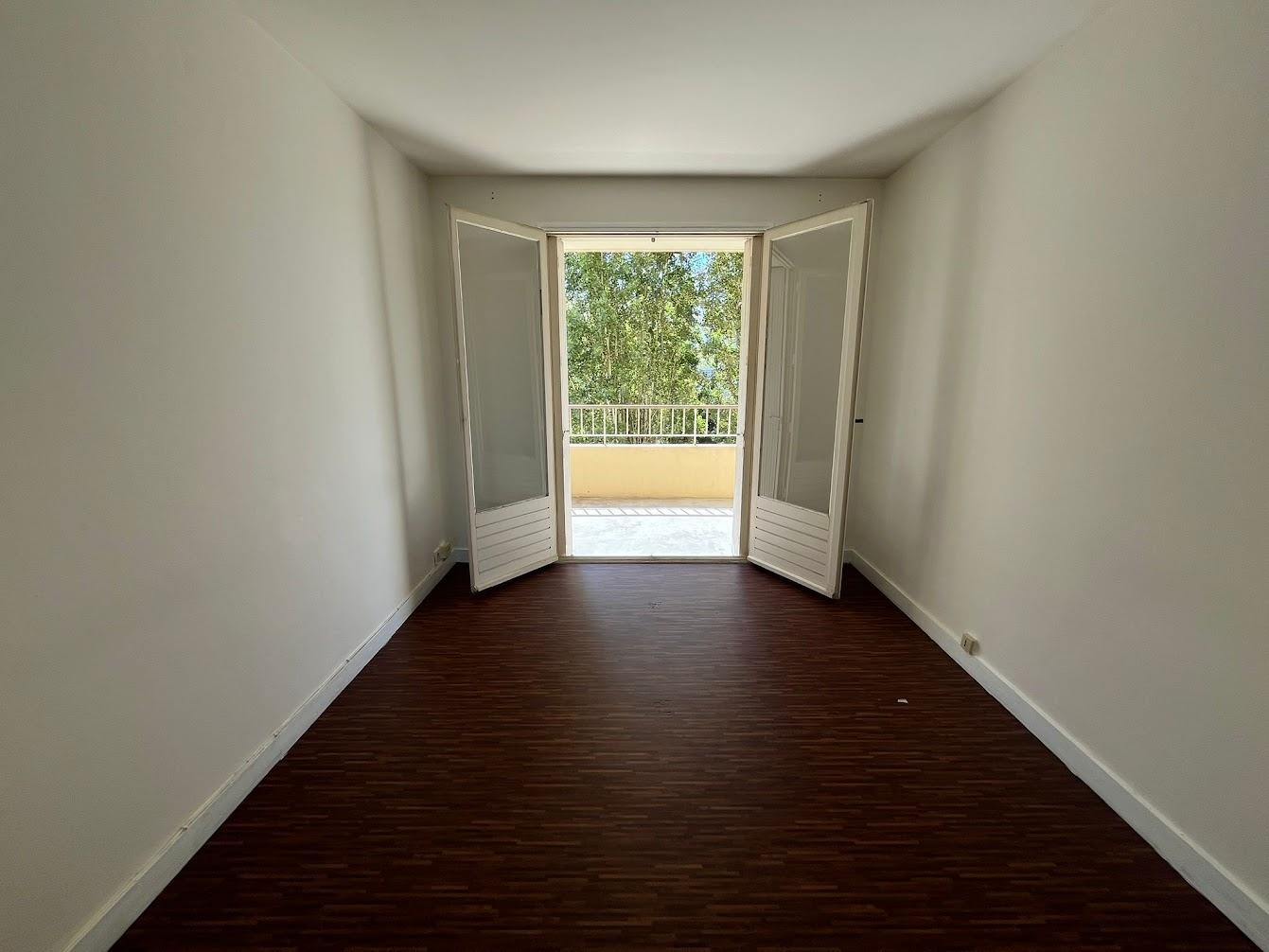 Appartement 71.95m² – ANGERS