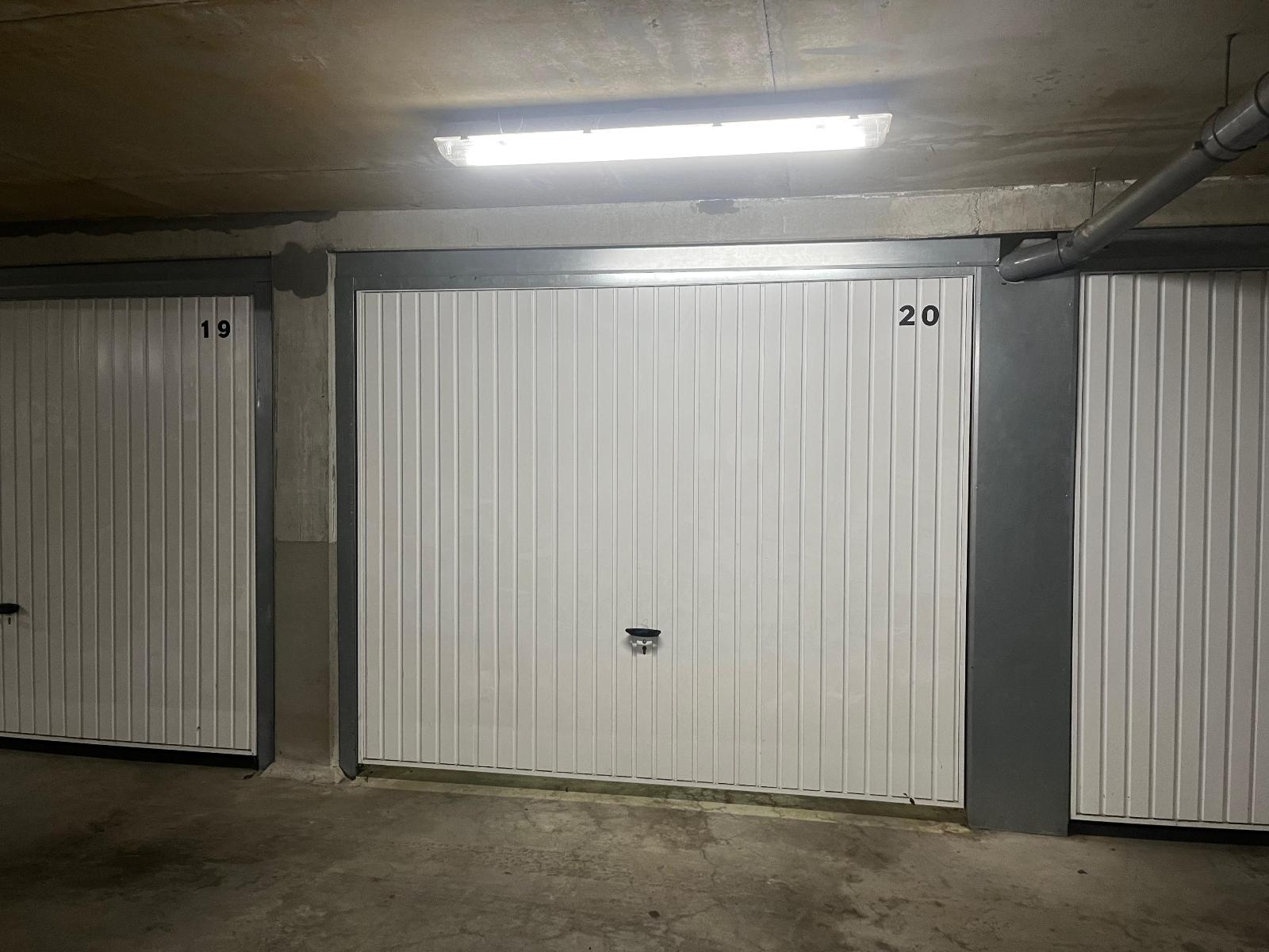 Parking – ANGERS Parking – ANGERS