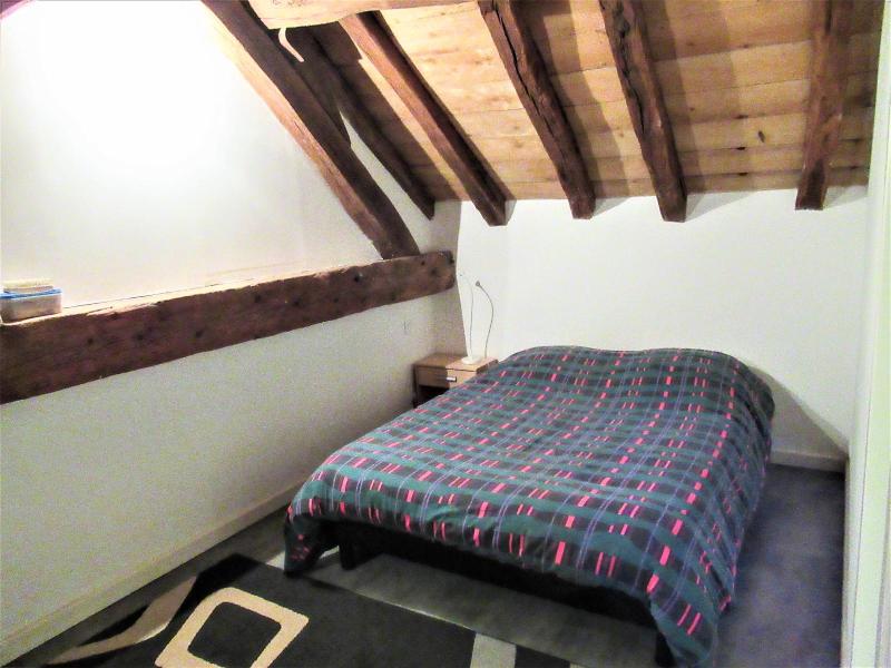 Appartement 42.3m² – ANGERS