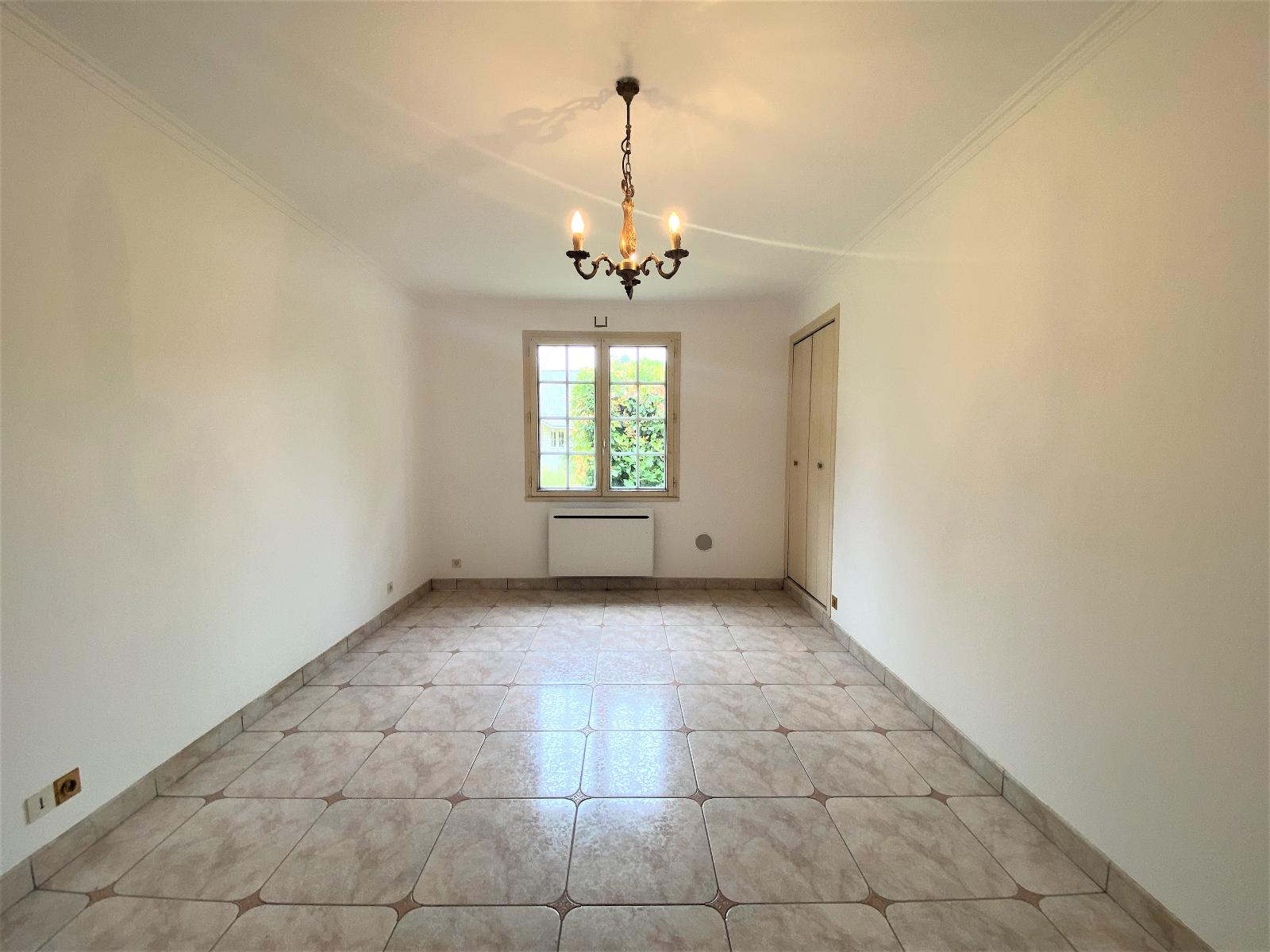 Maison 145.33m² – LES PONTS DE CE