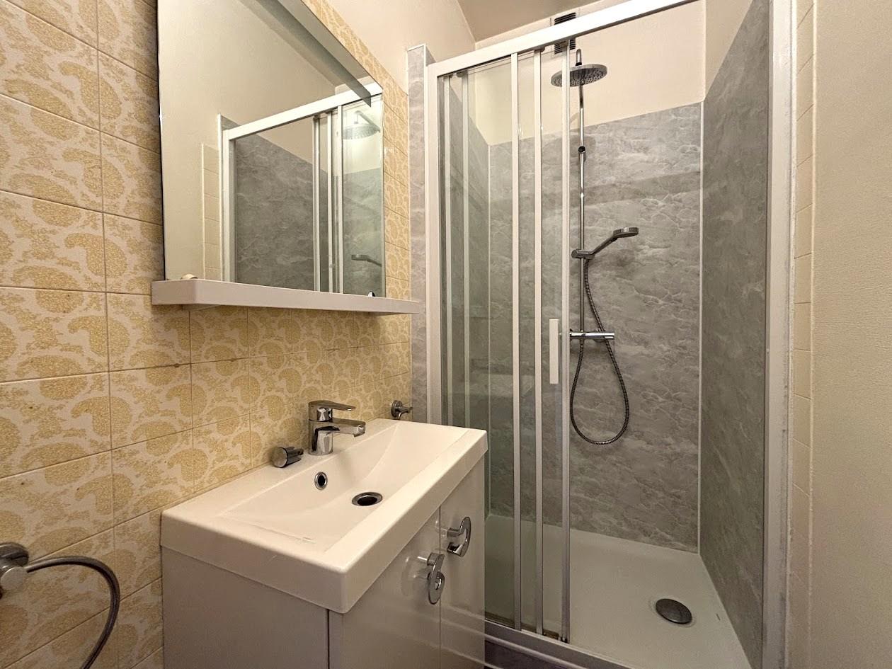 Appartement 120.26m² – ANGERS