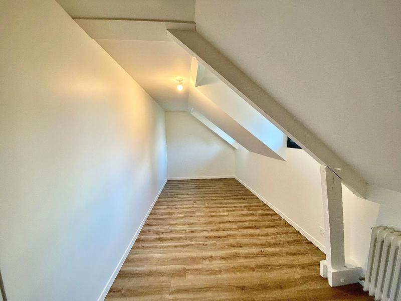 Maison 167.0m² – BEAUCOUZE