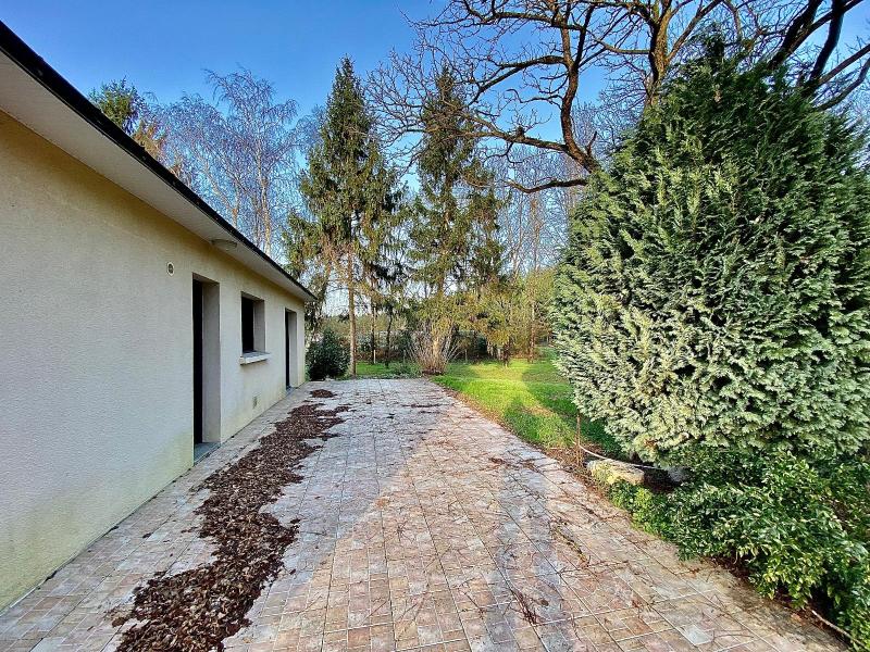 Maison 167.0m² – BEAUCOUZE