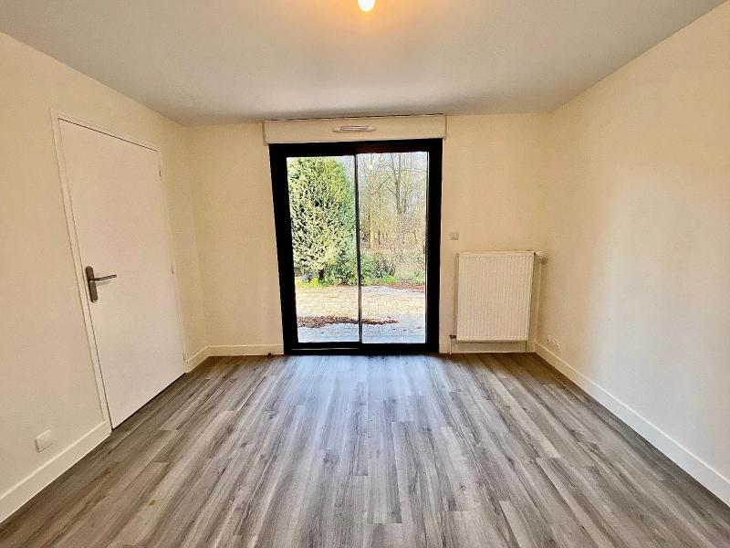 Maison 167.0m² – BEAUCOUZE