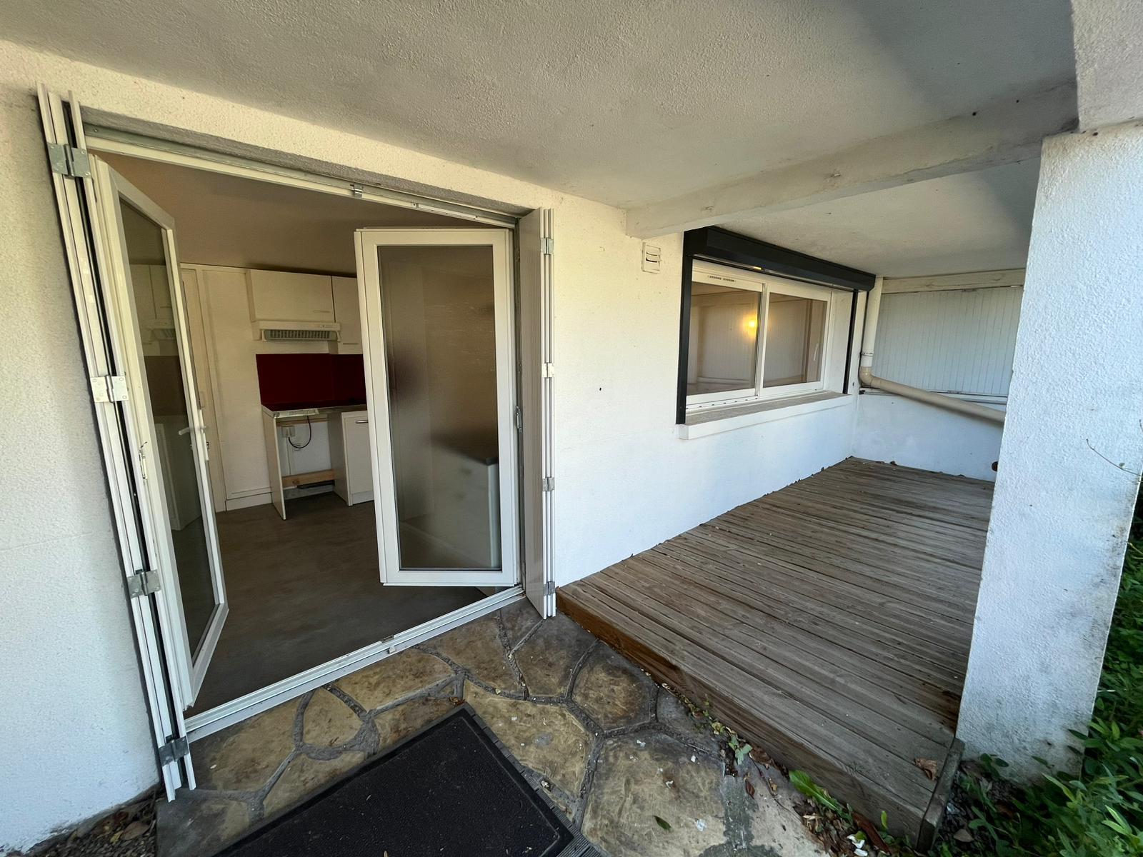 Maison 121.0m² – ANGERS