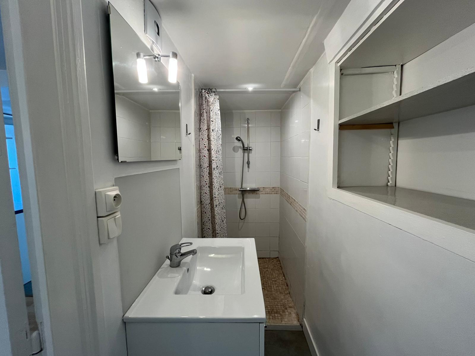 Maison 121.0m² – ANGERS