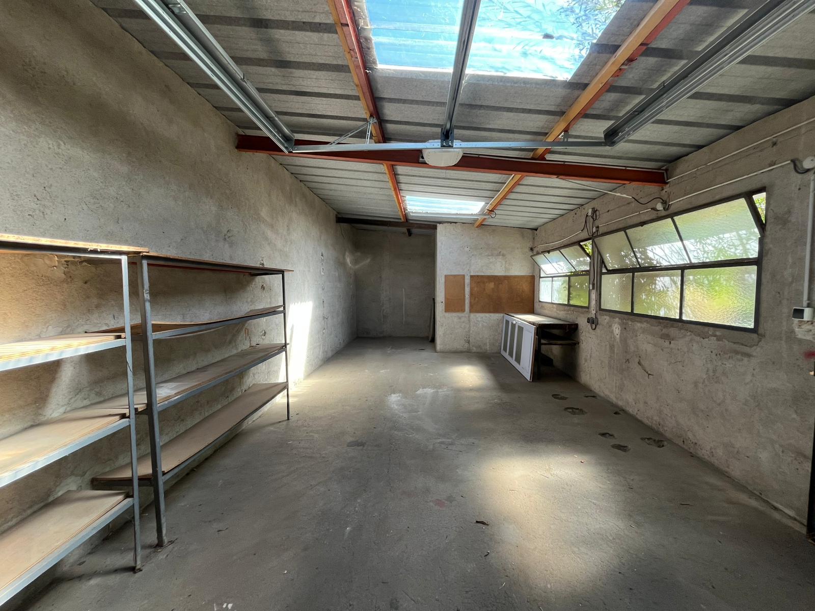 Maison 121.0m² – ANGERS
