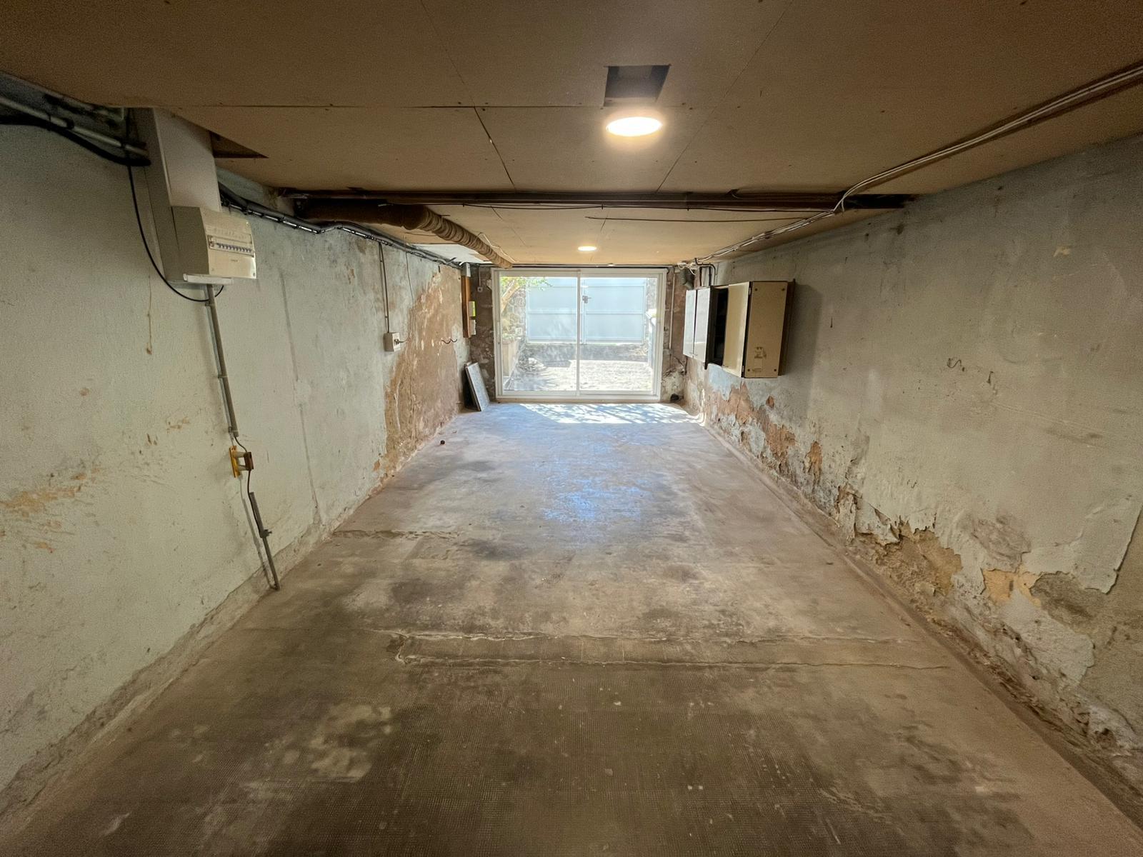 Maison 121.0m² – ANGERS