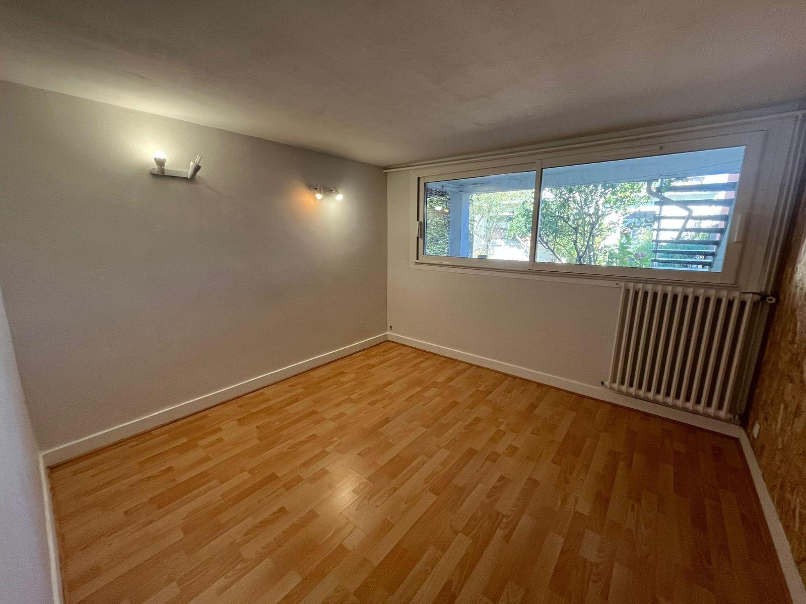Maison 121.0m² – ANGERS