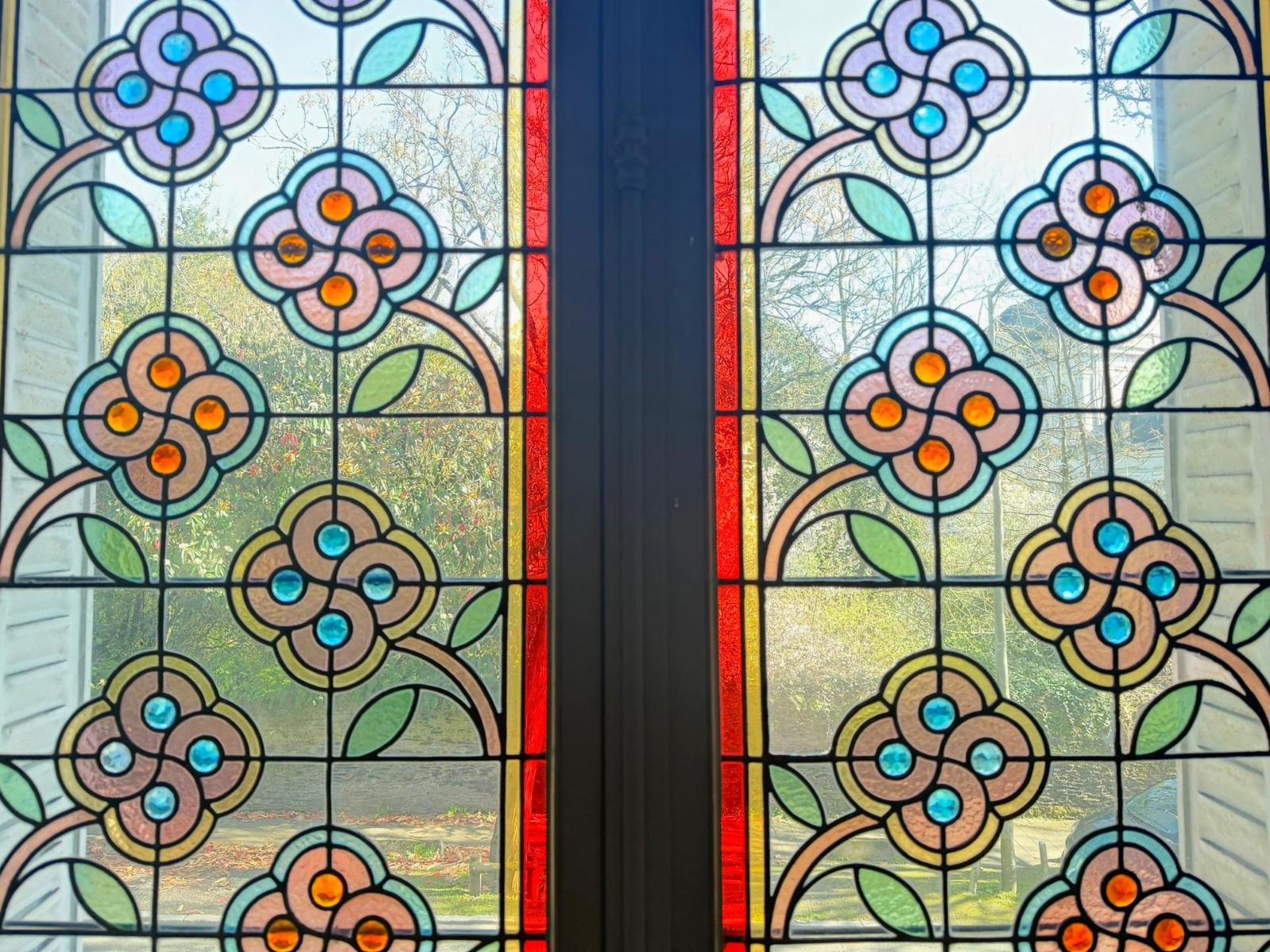 Maison 315.82m² – ANGERS