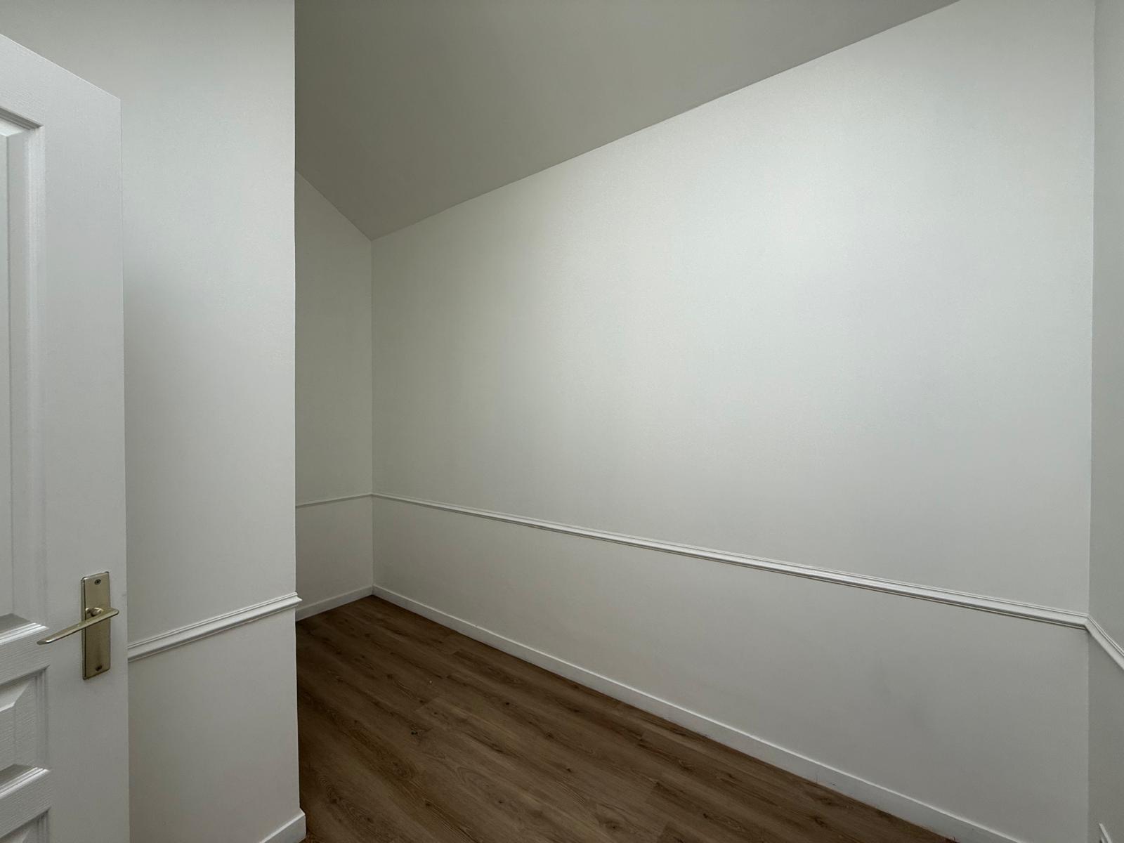 Appartement 69.85m² – ANGERS