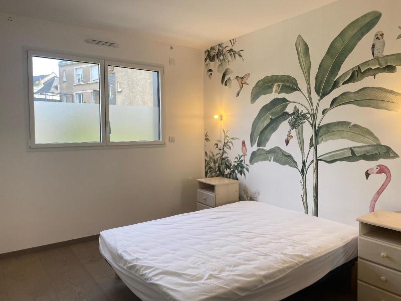 Appartement 37.0m² – ANGERS