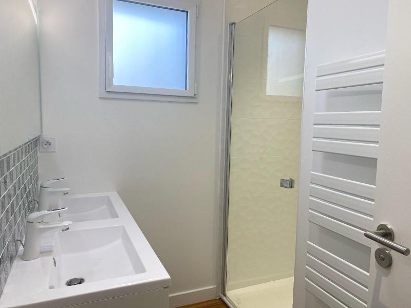 Appartement 37.0m² – ANGERS