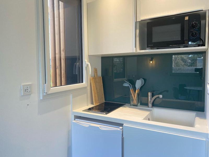 Appartement 37.0m² – ANGERS