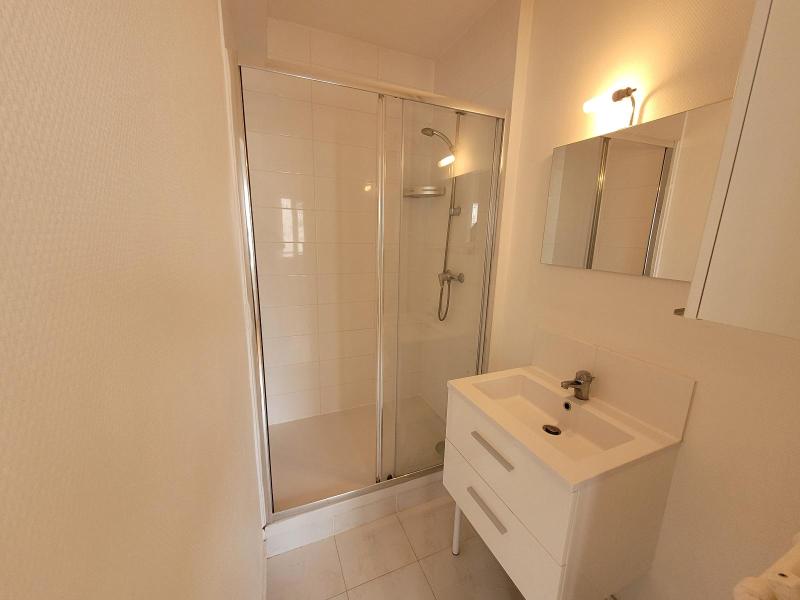 Appartement 30.25m² – PARIS