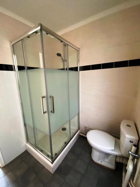 Appartement 33.31m² – PARIS Appartement 33.31m² – PARIS