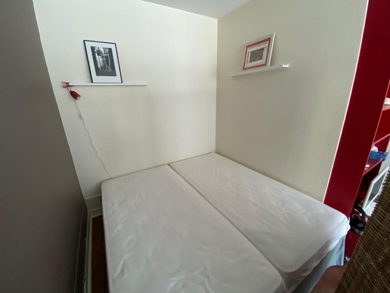 Appartement 30.9m² – PARIS