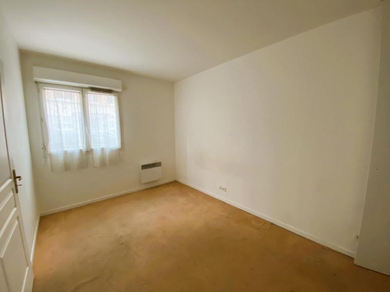 Appartement 38.31m² – MONTROUGE