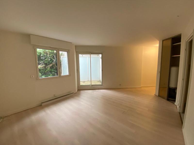 Appartement 28.84m² – PARIS Appartement 28.84m² – PARIS