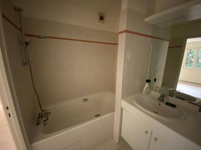 Appartement 28.84m² – PARIS Appartement 28.84m² – PARIS