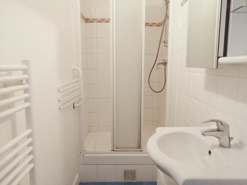 Appartement 35.73m² – PARIS Appartement 35.73m² – PARIS