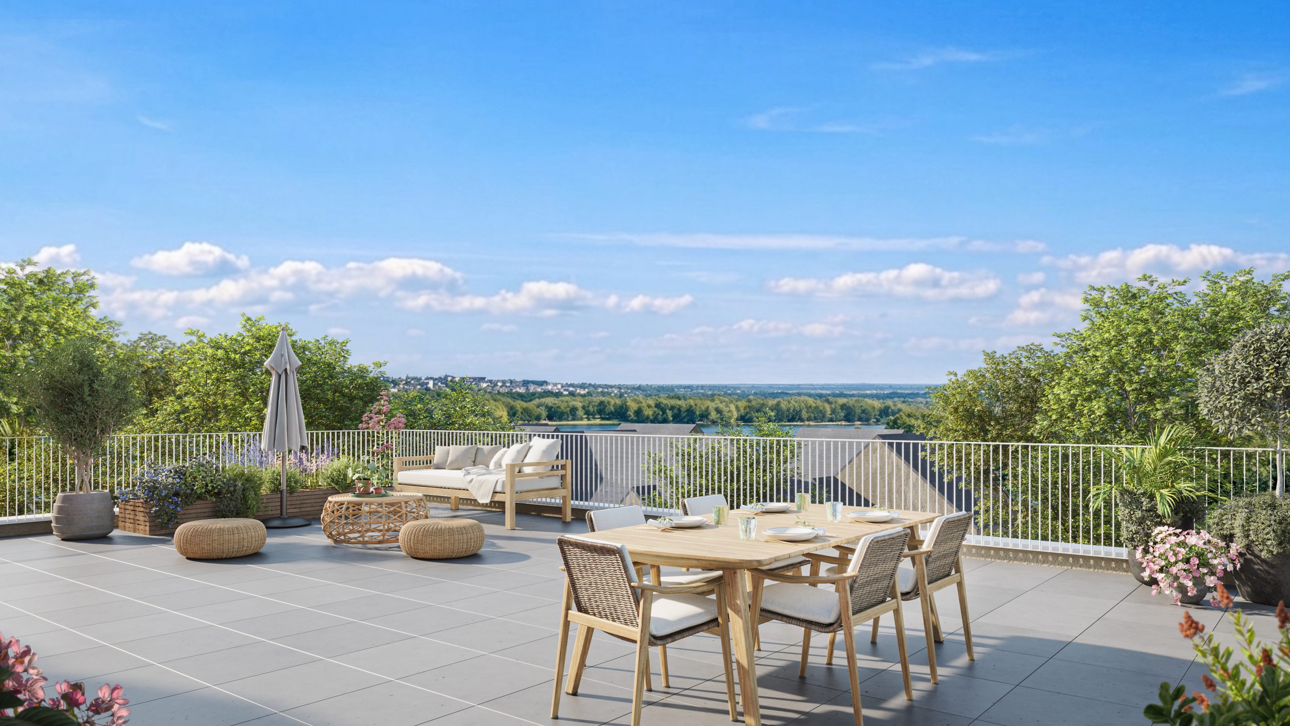 L’Evidence L’Evidence